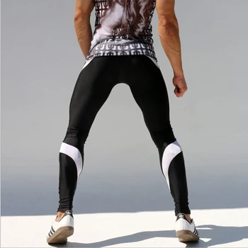 XB8 vyrų fitneso veikia pėdkelnės, kelnės sexy mažas juosmens kratinys spalvos sportinės kelnės lauko treniruoklių salėje, kelnės vyrų sweatpants