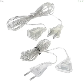 XY014 Skaičius xiangli IDE Molex Power Adapterio Kabelį Kietojo Disko Adapteris Vyrų ir Moterų Maitinimo Kabelis