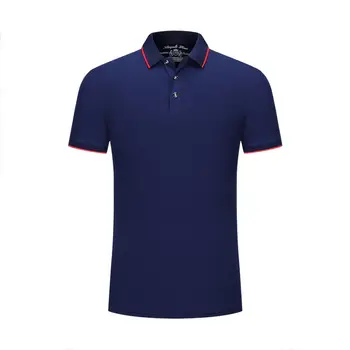YOTEE 2020 metų vasaros tendencija užsakymą asmeniniai įmonių grupės pigūs marškinėliai, siuvinėjimas polo marškinėliai užsakymą camisa masculina Couture