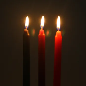 Žemos Temperatūros Žvakės Bdsm Kaista Žvakės SM Sekso Žaislas, Skirtas Suaugusiųjų Atsipalaidavimo Sekso Žvakės Žemos Temperatūros Žvakės Pora Flirtuoti