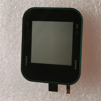 Žiūrėti LCD Ekranu Garmin Požiūris S20 GPS Sportas Žiūrėti Remonto Dalys, Originalus Priedai
