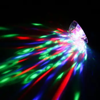 Žvaigždėtas Dangus Vandenynas Projektorius Naktį Šviesos USB LED Nakties Šviesos Vandenyno Bangos Projekcija Lempos Kalėdų Brithday Dovanų Šalis Vaikas