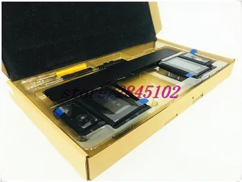 11.21 V 74Wh A1437 Baterija MacBook Pro 13