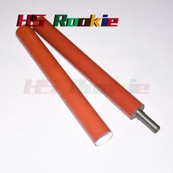 1sets pressure roller wth fuser filmas Konica Minolta BH C554 c654 c754 c554 c654e c754e A2X0R71033 A2X0-R710-33