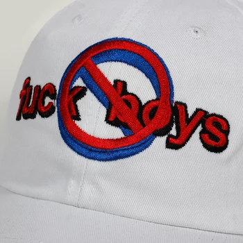 2018 naujo Prekės ženklo asmenybės Laiškas Labai Karšta tėtis skrybėlę Medvilnės Beisbolo Kepurė Vyrams, Moterims, Hip-Hop Snapback Cap Kaulų Garros