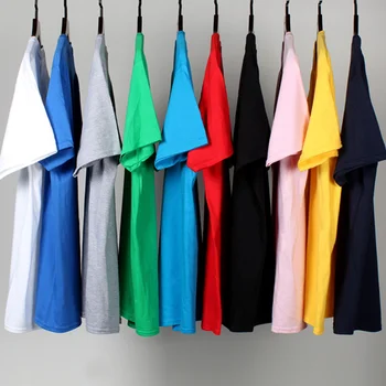 2019 Vasaros Stiliaus Prekės Ženklo Atsitiktinis O-Kaklo Vyrų Viršūnes & Tees Keto Dieta Custom T Shirts