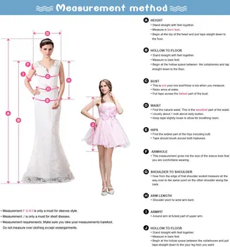 2020 Vestuvių Suknelė Linijos, Dviejų Dalių 2 Seksualus V-Kaklo, Grindų Ilgio Vestuvinės Suknelės Rankovių Paprasta Senovinių Vestuvių Suknelė Elegantiškas