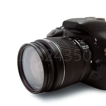 3in 1 set 52mm kamera UV Filtras + Objektyvo Gaubtą +Objektyvas Capsfor Panasonic Lumix FZ330 FZ300 FZ200 FZ150 FZ100 FZ60 FZ62 FZ48 FZ47 FZ40