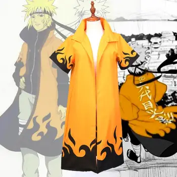4 VNT Rinkiniai Anime Naruto Akatsuki Apsiaustą Uchiha Itachi Cosplay Kostiumų Žiedo Lankelis Karoliai Rinkinius Helovinas Kostiumas Moterims, Vyrams