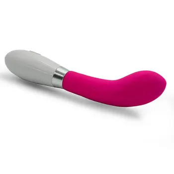 AUEXY 10 Greičio G Spot Vibratorius Suaugusiųjų Sekso Žaislas Vandeniui Klitorio Stimuliatorius Pirštų Vibratoriai Sekso Žaislai Moteris Išlenkta Dizainas