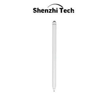 Aktyvus Stylus kompiuterio-bloknoto Pieštuką, Touch Pen, skirtą 