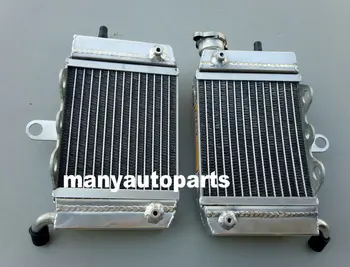 Aliuminio radiatorius Honda Transalp 600 XL600V XL 600V 1988-2000 1989 1990 91 92 93 94 95 96 97 98 99 00