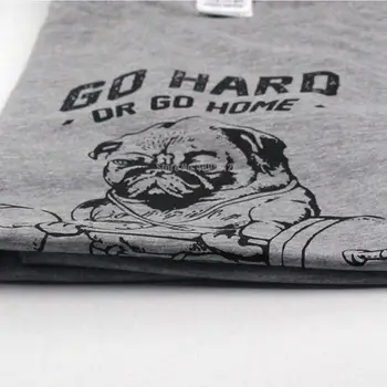 Aria Roko Grupė 3D Atspausdintas Moterų, Vyrų T-Shirts