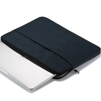 Atsparus smūgiams Rankovės Krepšys Case for iPad Mimi 4 Dėklas Case for iPad Mini 1 Mini 2 3 Planšetinio kompiuterio Dangtelis 