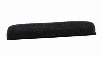 Ausų pagalvėlės pakeitimo padengti ASTRO Gaming A40 A40TR Belaidžio Dolby Žaidimų ausinės(earmuffes) Aukštos kokybės earcap