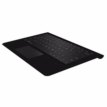 CHUWI SurBook Tablečių Nuimamas Klaviatūros 12.3 colių CHUWI 