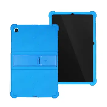 Case For Samsung Galaxy Tab S6 Lite 10.4 colių 2020 SM-P610 SM-P615 Vaikams atsparus smūgiams Planšetinio kompiuterio Dangtelis 