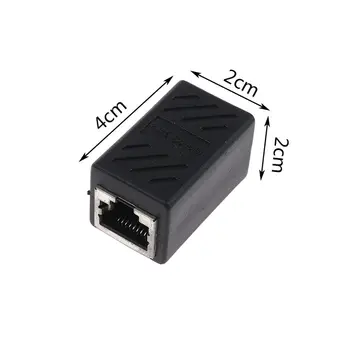 Cat6/cat5eWired USB 3.0 Gigabit Ethernet RJ45 LAN (10/100/1000) Mbps Tinklo Plokštę, 