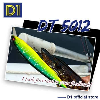 D1Fishing spręsti 2020 nepastovi žmogus Volframo karoliukai 160mm 28g nuskendo Žvejybos Reikmenys jūros ešerys lydeka kanata ratlin žvejybos