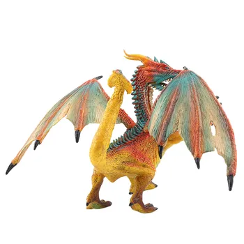 Dinozaurų Modelis Žaislas Realus Dinosaurios De Juguete Jurasic Pasaulio vaikams Pav Vaikų Gimtadienio Dovana Žaislai L926