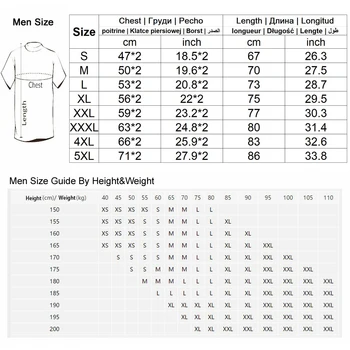 Dizaineris Pinball Darbo marškinėlius medvilniniai vyriški žvaigždžių marškinėlius plius dydžiai s-5xl viršuje tee