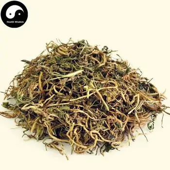 Draudimas Bian Lian, Herba Lobeliae Chinensis, Kinijos Lobelia Žolė