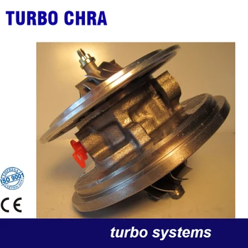 GTB1746V Turbo cartridge 758532 763647 1567329 core chra už FORD Transit Connect Focus, Mondeo II III S-Max 1.8 TDI 2006-