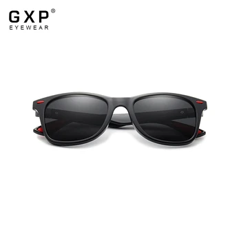 GXP Brand Classic 