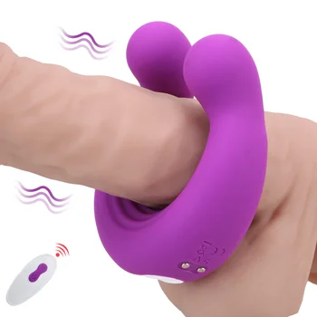 IKOKY Vibratorius 9 Greičiu Sekso Žaislai Varpos Klitorio Stimuliacija Pora Vibratorius Klitorio Stimuliatorius Massager Vibrator