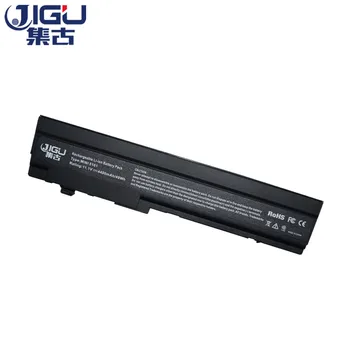 JIGU Baterija HP MINI 5101 