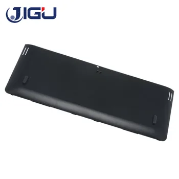 JIGU Nešiojamas Baterija 6CELLS 0D06XL 698943-001 H6L25AA HSTNN-W91C Už Hp EliteBook Sukasi 810 G1 Tablet 810 G3 830