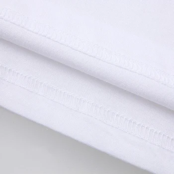 Japonų Samurajus Marškinėlius vyrų Derliaus rašalo Cherry Blossom spausdinti cool marškinėliai homme vasaros baltos camisetas hombre anime marškinėliai