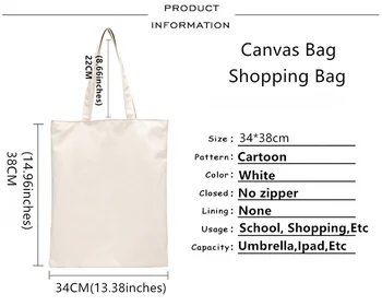Katės pirkinių krepšys bakalėjos daugkartinio naudojimo shopper shopper džiuto pluošto krepšys, rankinė, krepšys string net bolsas ecologicas sulankstomas sacolas