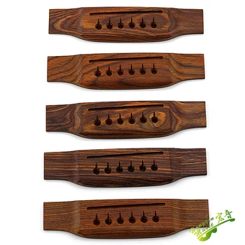 Kokosų liaudies gitara pagal kodekso universalus kodas, pagal kodekso tilto virvelę valdybos priemonė