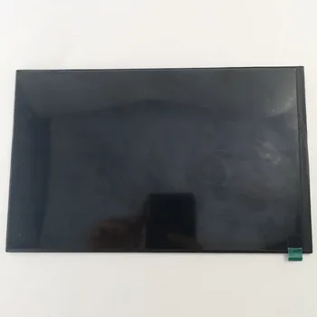 LCD Ekranas LCD Matricos jutiklinis ekranas skaitmeninis keitiklis Stiklas, Jutiklis 