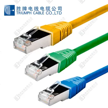 LL17 SATA 3,0 Kabelis SATA 3,0 III SATA3 6 GB/s Cable de datos (aepd) recto SAS Cable de doble kanalas Diskoteka Duro Kabelis datos (aepd) de BAILE LI