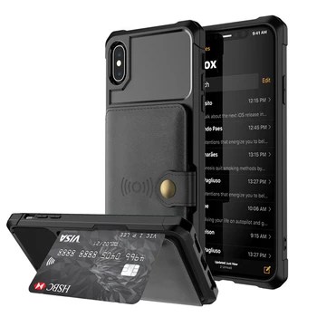 LS Odinis Telefono dėklas skirtas iPhone 6 7 8 plus XS MAX XR 11 Pro 