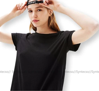 Likti Keista T-Shirt Rose Ir Varnai Likti Keista Spalva Versija Marškinėliai Kawaii 100 Medvilnės Moterų marškinėlius karinio jūrų Laivyno Ponios Tee Marškinėliai