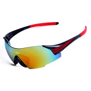 Lunette dviračių lauko sporto uv400 dviračių taurės jojimo vairavimo akiniai nuo saulės, slidinėjimo vėjo akinius fietsbrillen lunette cyclisme