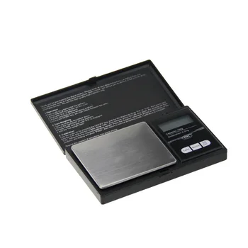 Naujai 100g x 0.01 g Kišenėje Mini Skaitmeninis Masto Elektroninių Tiksliai Papuošalai Masto XSD88