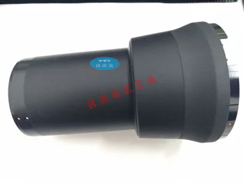 Naujas Originalus 150-600 vamzdžio žiedas sigma 150-600 mm objektyvas vamzdis (Nikon burną)SLR fotoaparatas objektyvo pakeitimas, Remontas, dalys