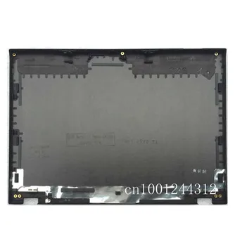 Naujas Originalus laptopo Lenovo Thinkpad T400S T410S LCD Galinis Viršutinis Dangtelis, galinis Dangtelis Ne-Touch 60Y5610 &Touch 60Y4867