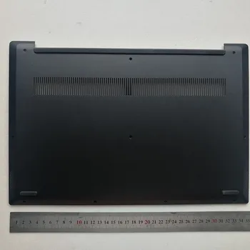 Naujas nešiojamas kompiuteris Lenovo xiaoxin 15 2019 ideaPad S340-15 S340-15IWL 81QF Palmrest viršutinis Dangtelis / Apačioje Bazės Padengti mažoji