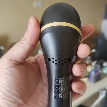 Nešiojamas USB Smilkalų Degiklis arabų Mini Nešiojamą Įkrovimo Dukhoon Musulmonų Ramadano Saudo Bakhoor Tinka Namų Arabijos Mečetė Naudoti