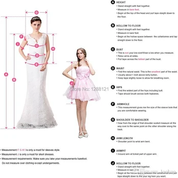 Oficialus Puošnios Vestuvinės Suknelės Su Undinė 2021 Arabų Dubajaus Moterų, Nuotakų Suknelės Vestido De Noiva 2021 Artimųjų Rytų Vestuvinės Suknelės