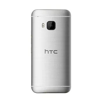 Originalus, Atrakinta HTC M9 GSM, 3G&4G 