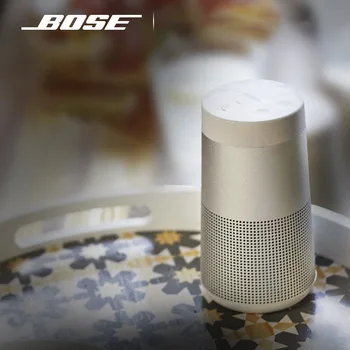 Originalus Bose SoundLink Sukasi 