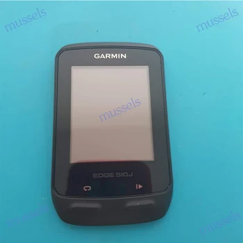Originalus Garmin Edge 510 510J LCD ekranas, Garmin 510 510J LCD Ekranu Remontas, pakeitimas