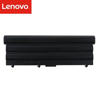Originalus Laptopo baterija Lenovo ThinkPad T430 T430I T530 T530I W530 SL430 SL530 L430 L530 45N1007 45N1006 45N1011 9 core
