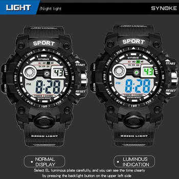 PANARS Karinės Sporto vyriškų Laikrodžių Prekės ženklo G Prabangus Tipo Shock Laikrodis Skaitmeninis Riešo Laikrodžiai Vyrų Laikrodis Relogio Masculino